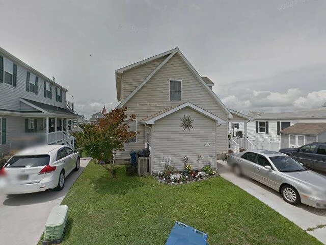 House image located at Selbyville, DE 19975