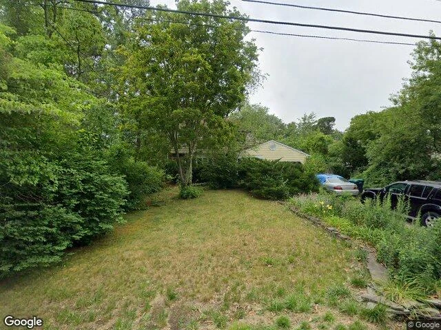 House image located at Williamstown, NJ 08094