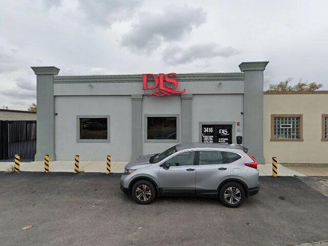 House image located at Stone Park, IL 60165