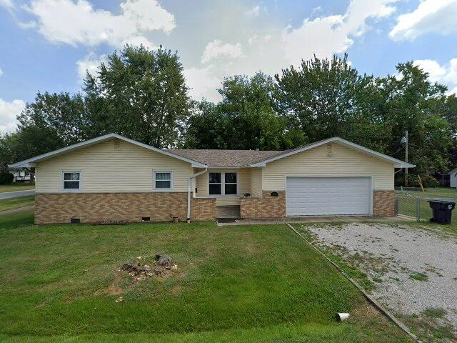 House image located at Pompano Beach, FL 33060