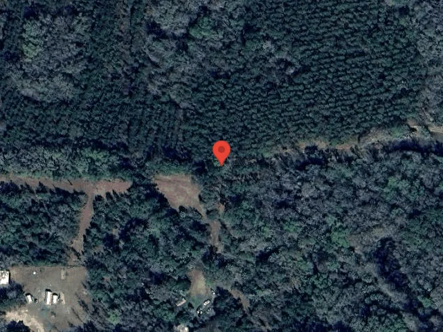 House image located at Inglis, FL 34449