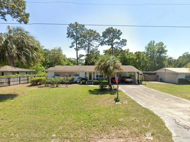 House image located at Ocala, FL 34470