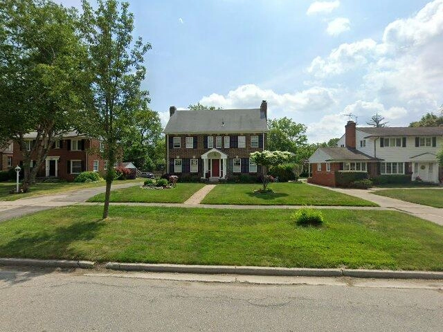 House image located at Wendell, NC 27591