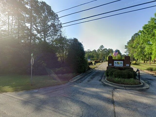 House image located at Mesquite, TX 75149