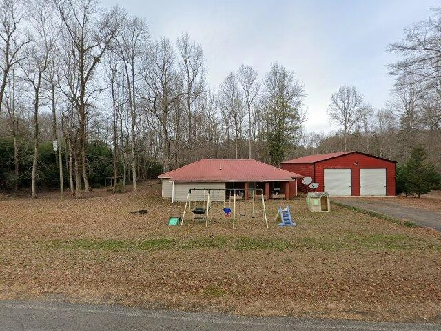 House image located at Winfield, AL 35594