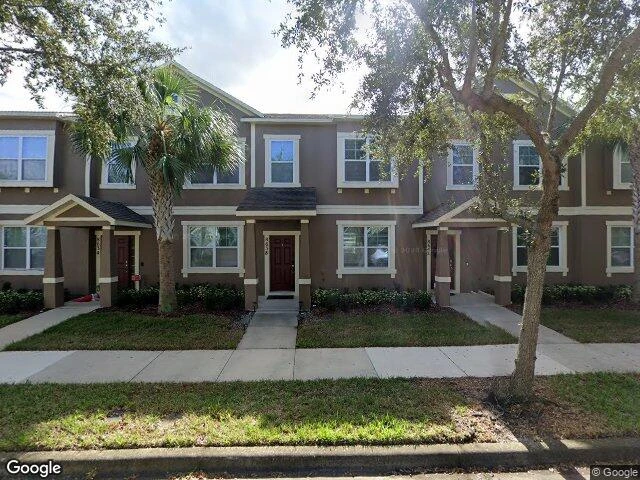 House image located at Windermere, FL 34786