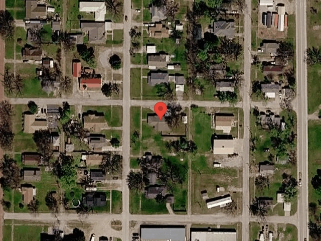 House image located at Hominy, OK 74035