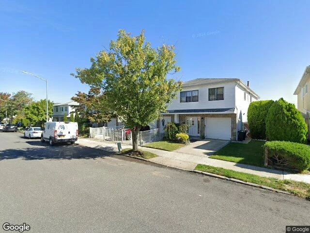 House image located at Staten Island, NY 10312