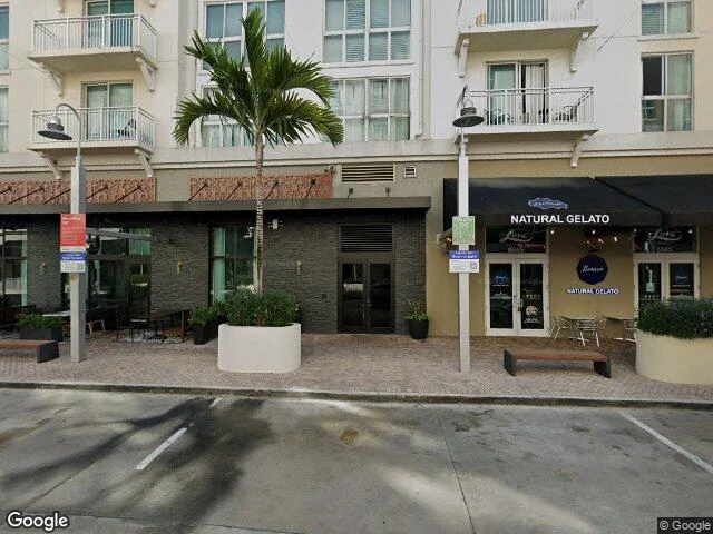 House image located at Miami, FL 33156