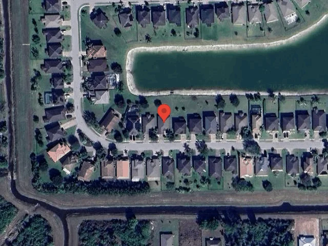 House image located at Lehigh Acres, FL 33936