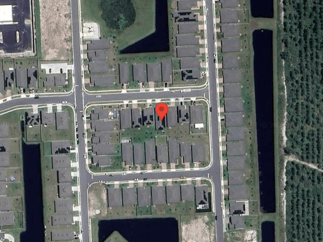 House image located at Kissimmee, FL 34759