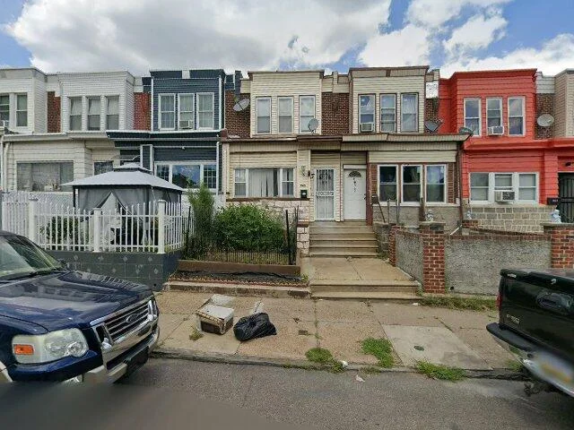 House image located at Philadelphia, PA 19134