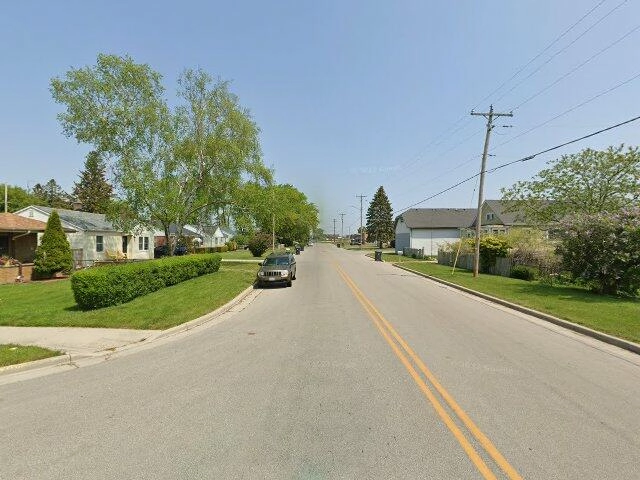 House image located at Jacksonville, FL 32207