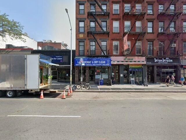 House image located at Huntington, WV 25701