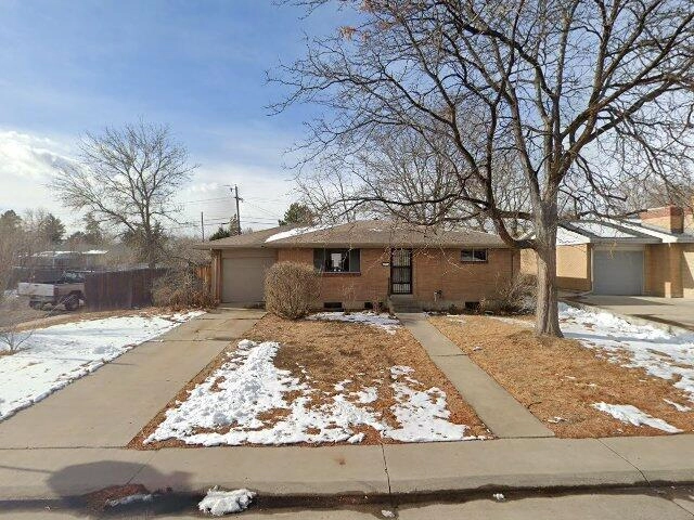 House image located at Denver, CO 80221
