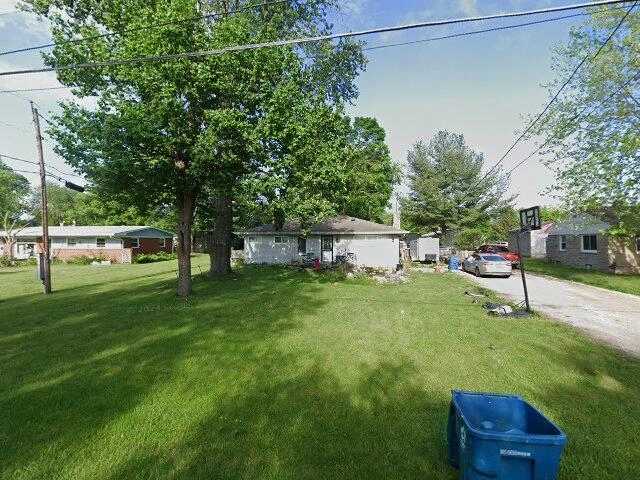 House image located at Indianapolis, IN 46221