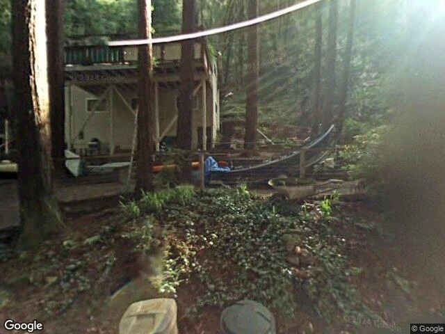 House image located at Forestville, CA 95436