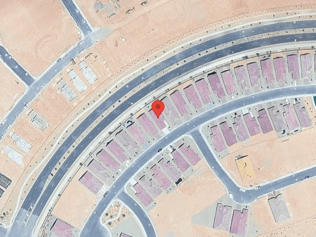 House image located at Mesquite, NV 89034