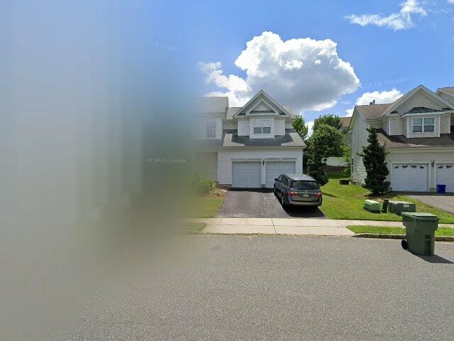 House image located at Sayreville, NJ 08872