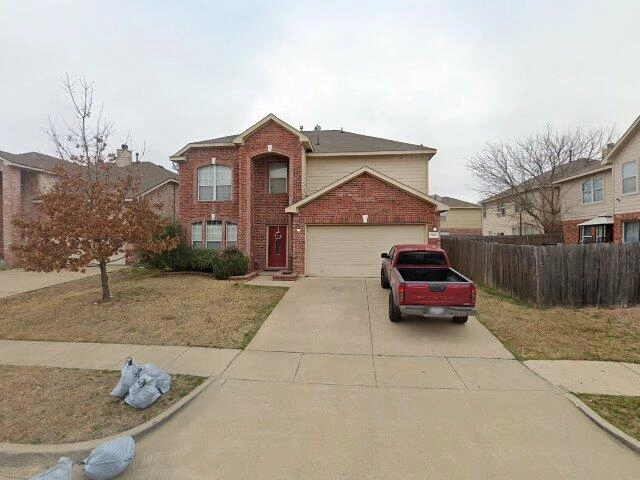 House image located at Arlington, TX 76001