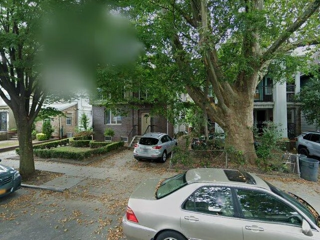 House image located at Metropolis, IL 62960