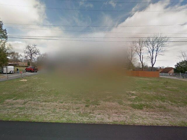 House image located at San Marcos, TX 78666