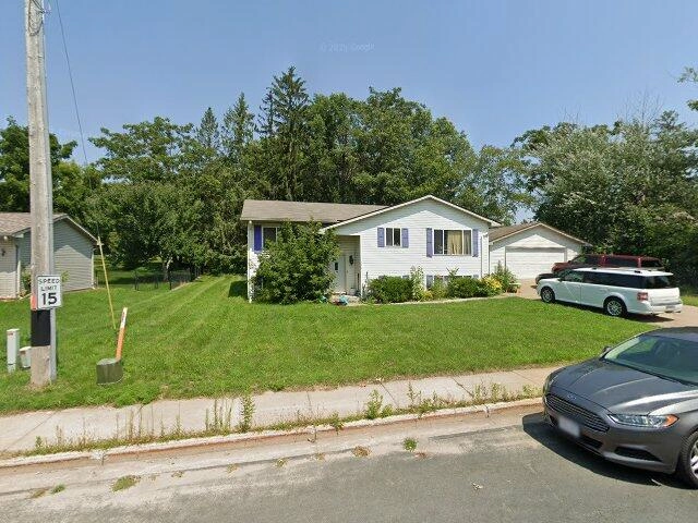 House image located at Ellsworth, WI 54011