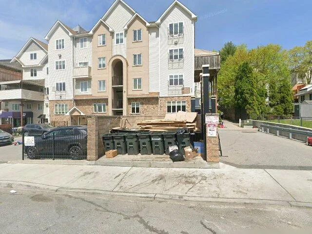 House image located at Monroe, NY 10950