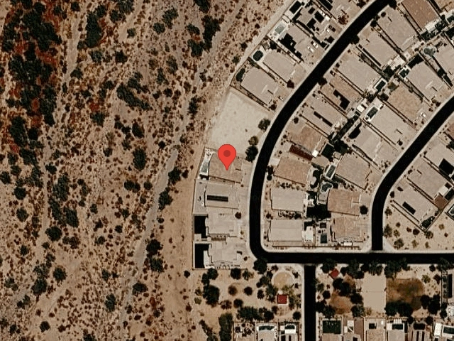 House image located at Phoenix, AZ 85085