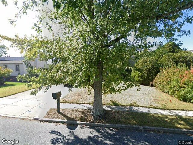 House image located at Blackwood, NJ 08012