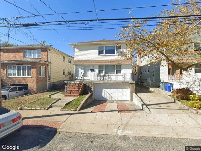 House image located at Far Rockaway, NY 11691