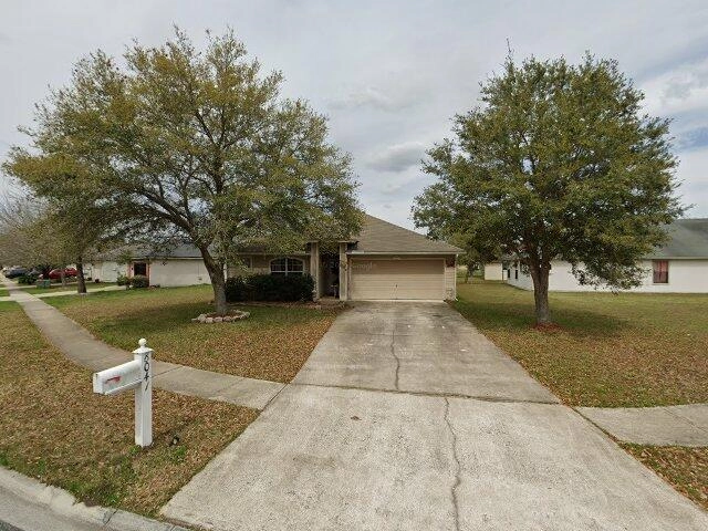 House image located at Jacksonville, FL 32210