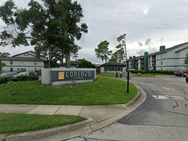 House image located at Orlando, FL 32839