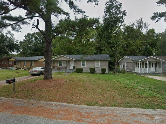 House image located at Columbia, SC 29223