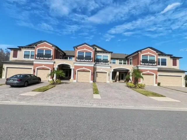 House image located at Wesley Chapel, FL 33543