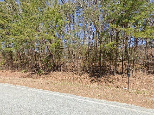 House image located at Timberlake, NC 27583