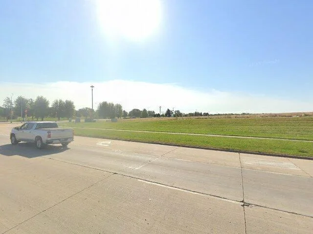 House image located at Delavan, WI 53115