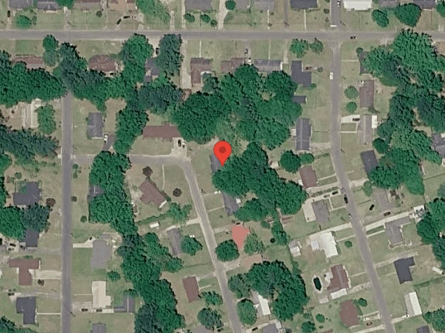 House image located at Bessemer, AL 35023
