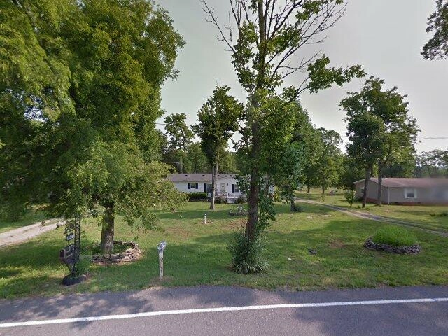 House image located at Lebanon, TN 37087