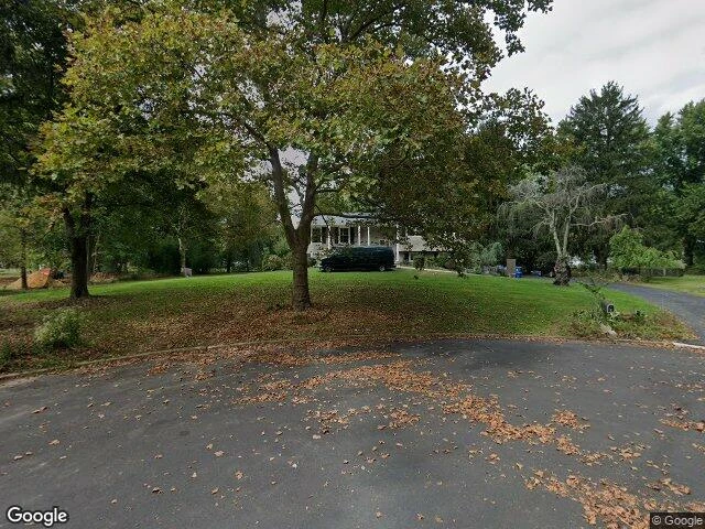 House image located at Holmdel, NJ 07733