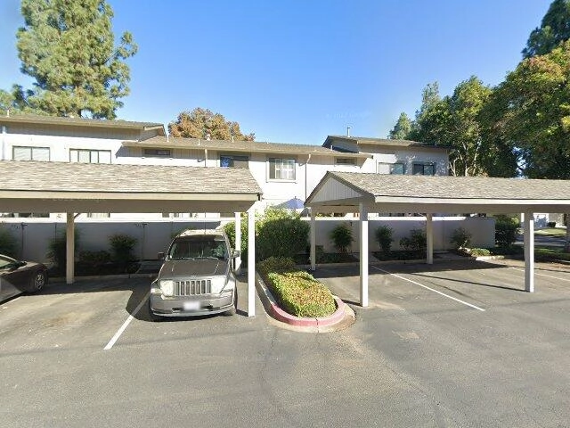 House image located at San Jose, CA 95136