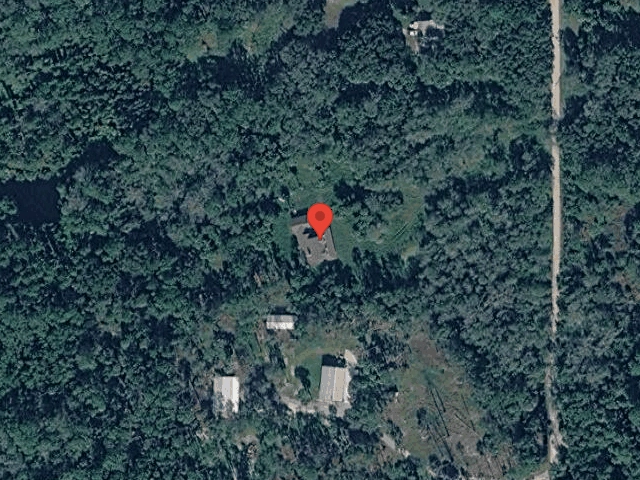 House image located at Okeechobee, FL 34972