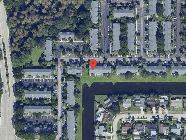 House image located at Pompano Beach, FL 33063