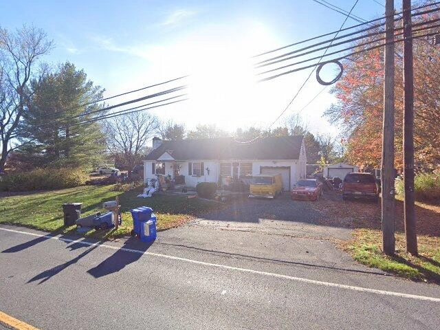 House image located at Gaithersburg, MD 20882