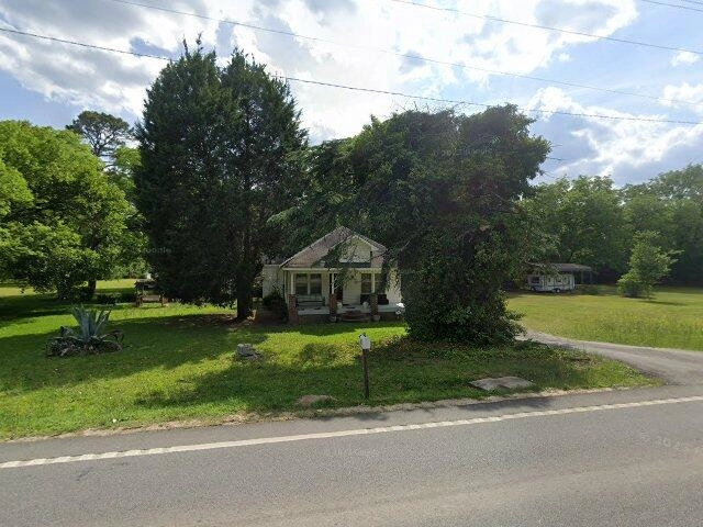 House image located at Macon, GA 31217