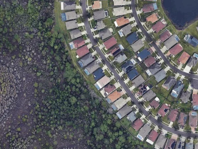 House image located at Orlando, FL 32824