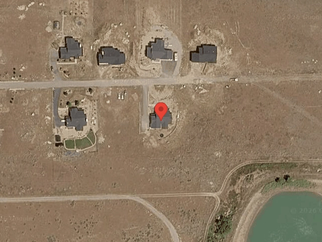 House image located at Fairview, UT 84629