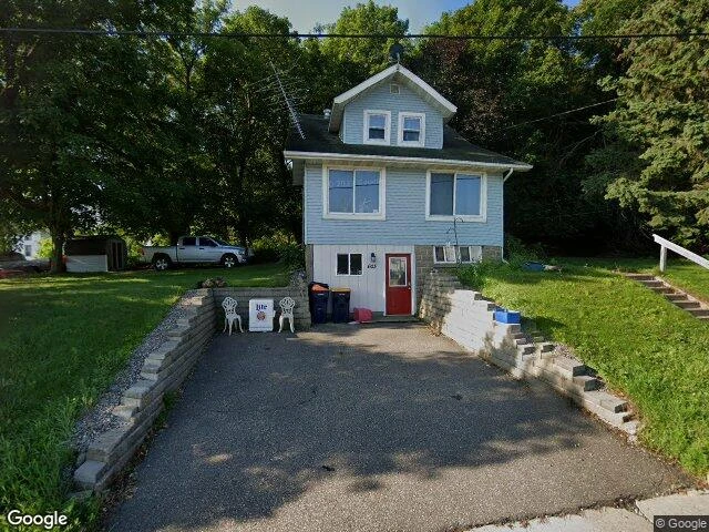 House image located at Ellsworth, WI 54011