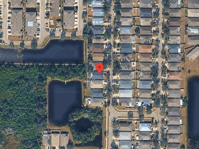 House image located at Ruskin, FL 33570