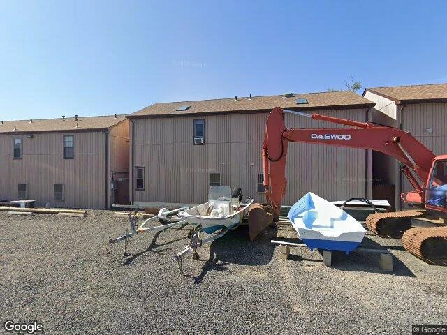 House image located at Morganville, NJ 07751